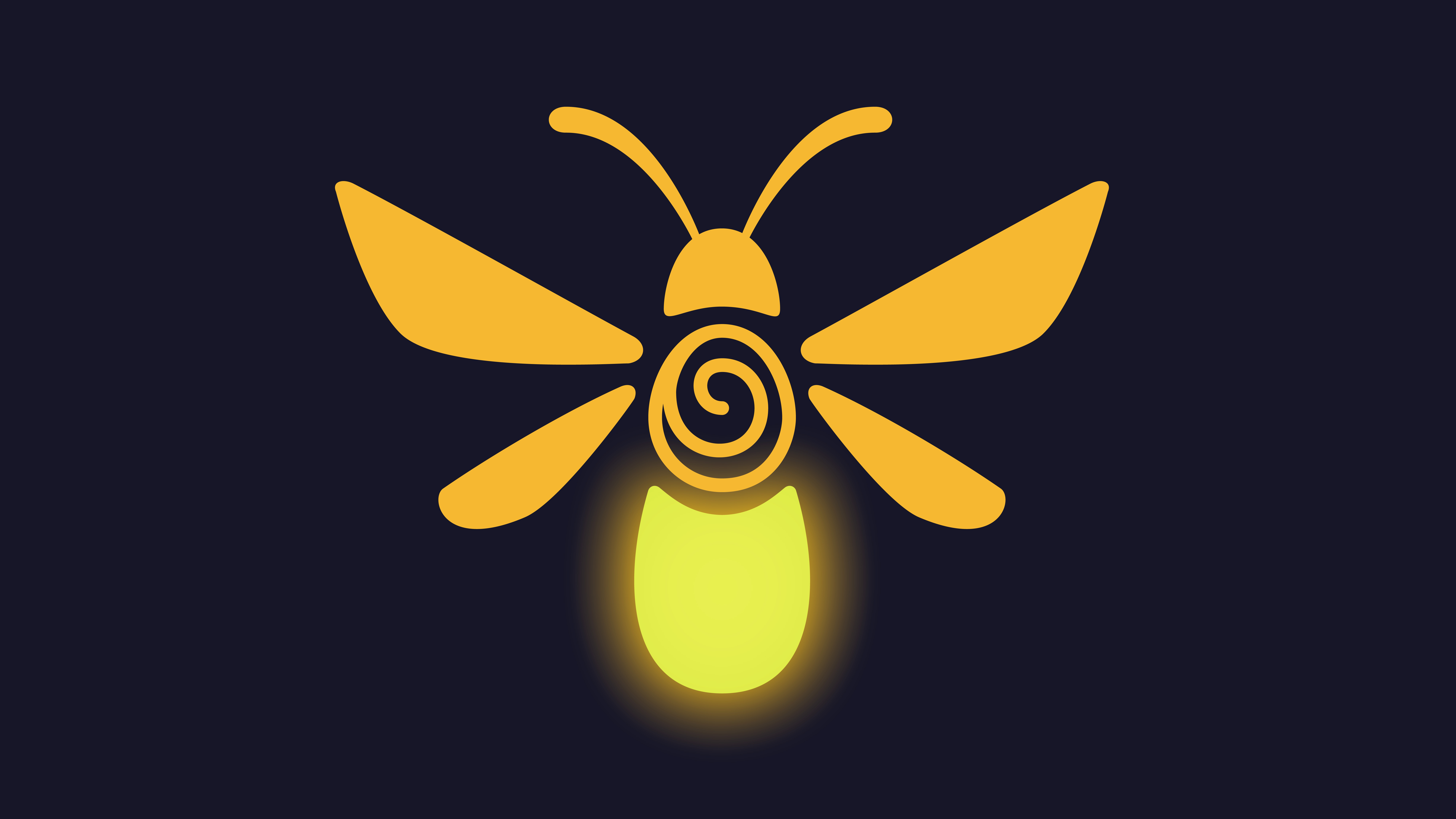 Fireflies